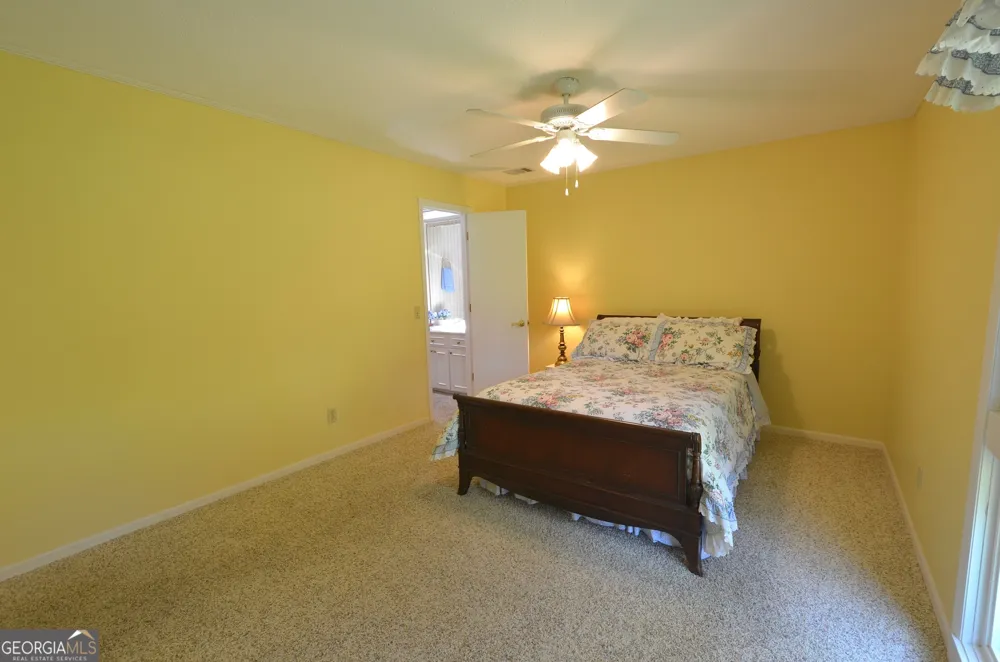 1214 7th AVE Eastman, GA 31023