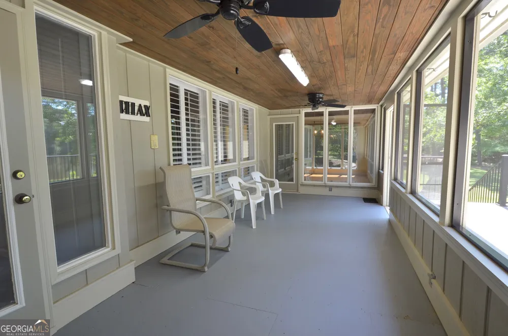 1214 7th AVE Eastman, GA 31023