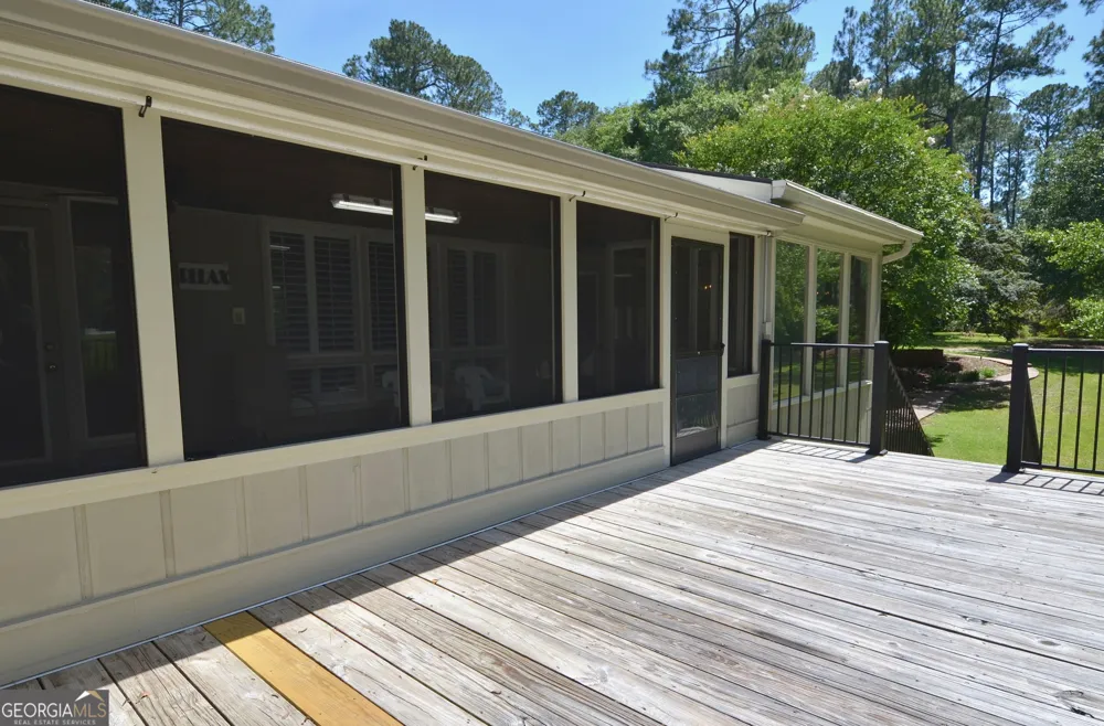 1214 7th AVE Eastman, GA 31023