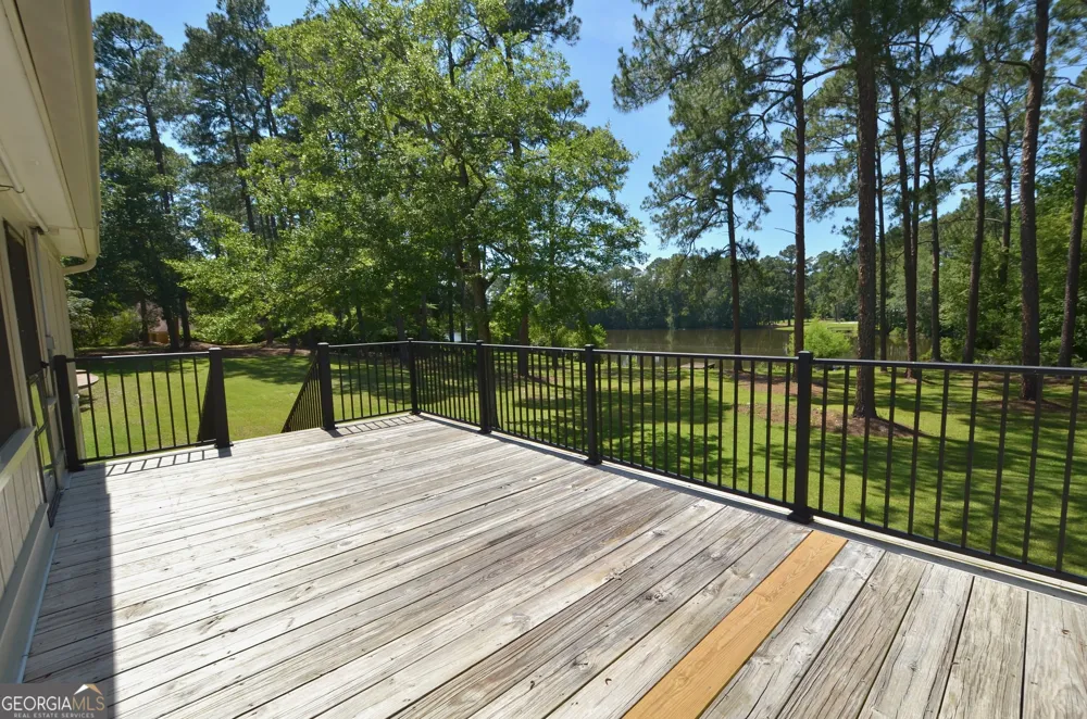 1214 7th AVE Eastman, GA 31023