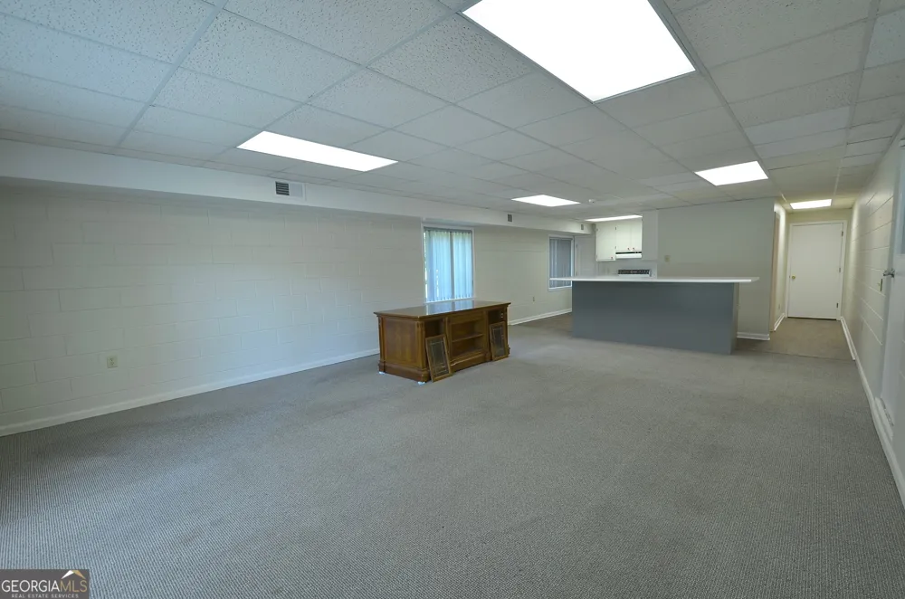 1214 7th AVE Eastman, GA 31023