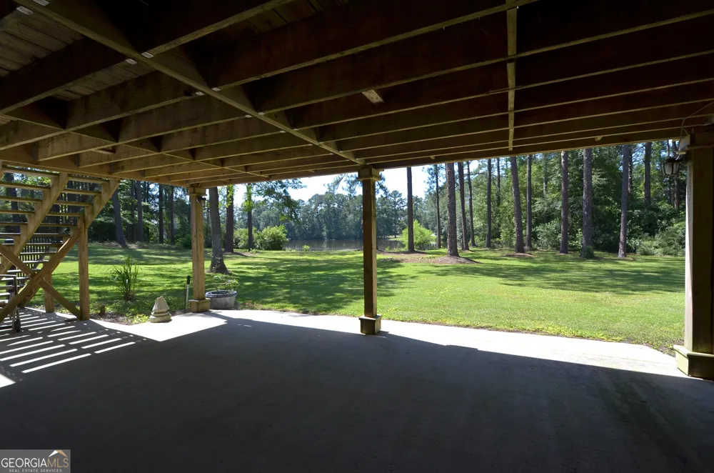 1214 7th AVE Eastman, GA 31023