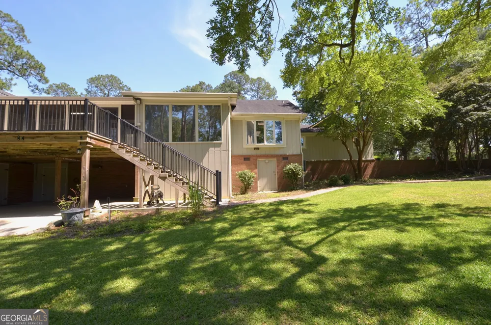 1214 7th AVE Eastman, GA 31023