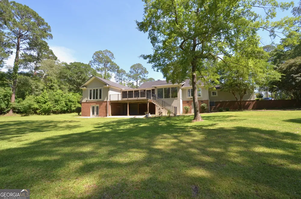 1214 7th AVE Eastman, GA 31023