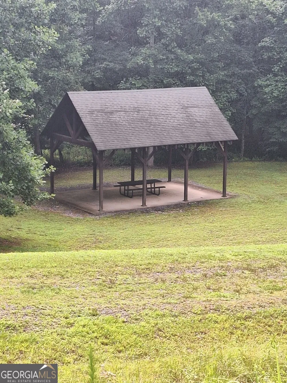 LOT 22 Meadow Brook TRL Morganton, GA 30560