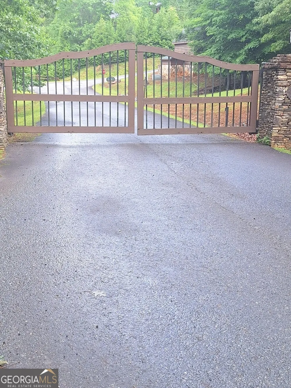 LOT 22 Meadow Brook TRL Morganton, GA 30560