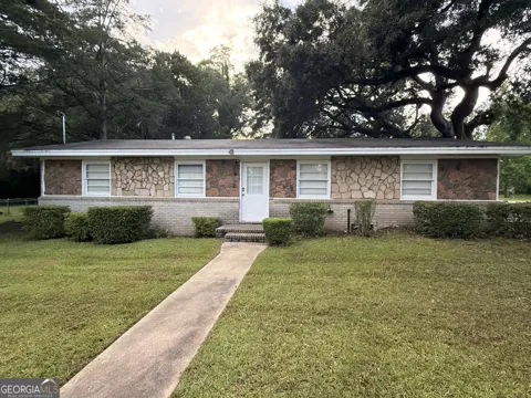 5859 8th AVE