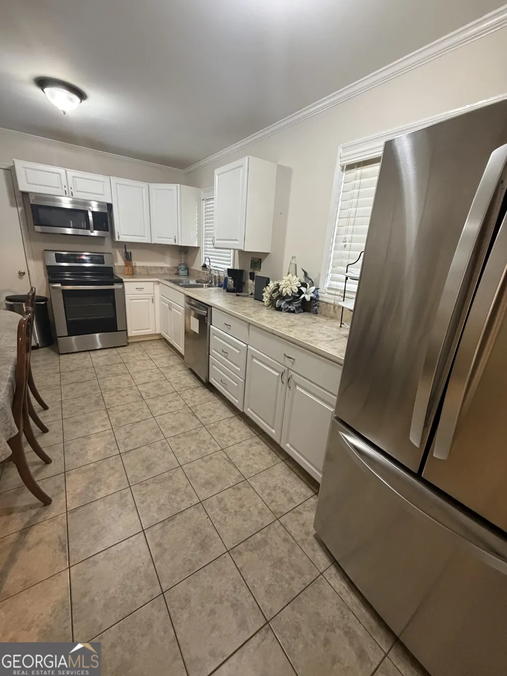 5859 8th AVE Eastman, GA 31023