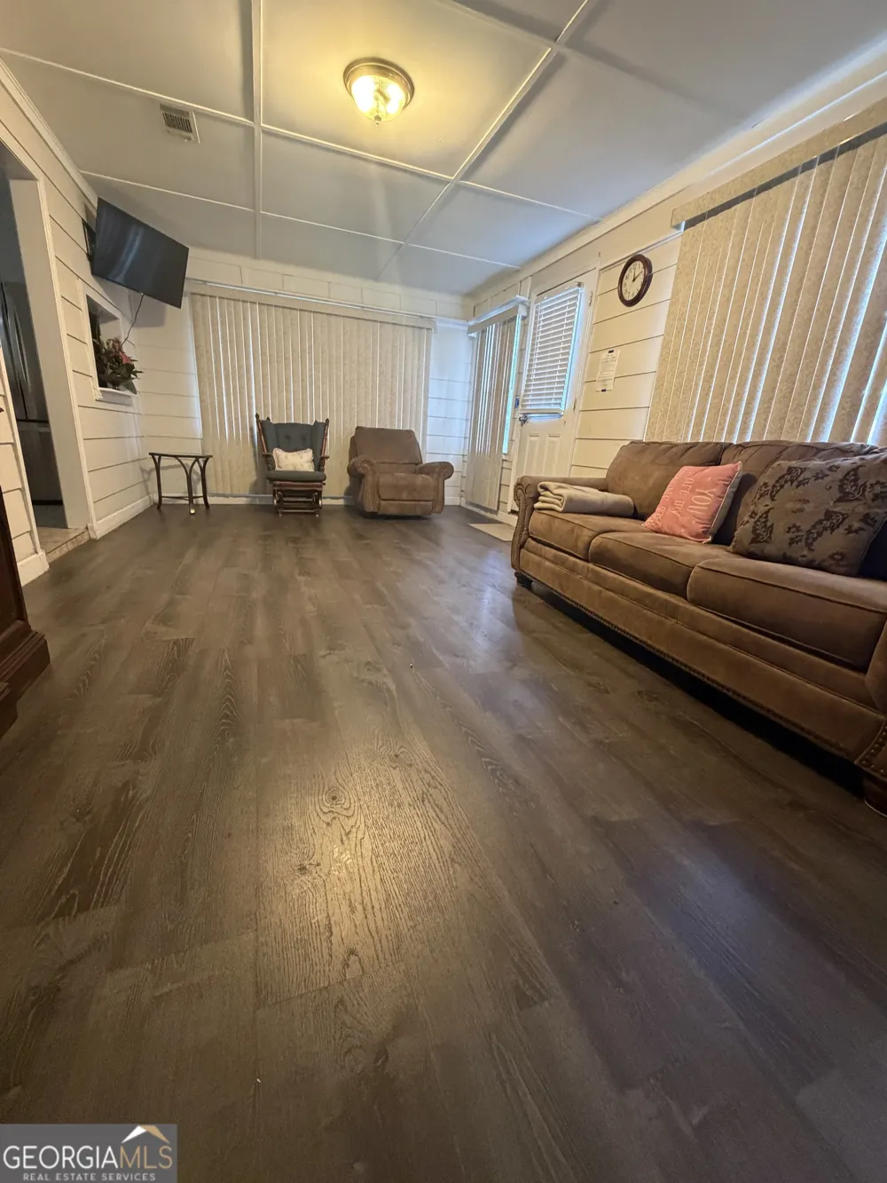5859 8th AVE Eastman, GA 31023