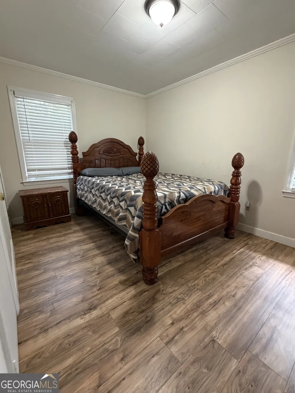 5859 8th AVE Eastman, GA 31023