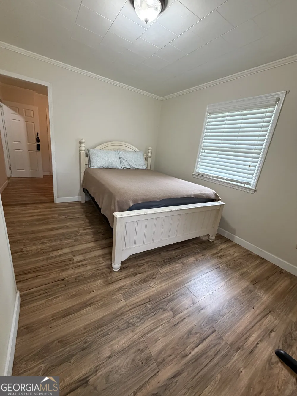 5859 8th AVE Eastman, GA 31023
