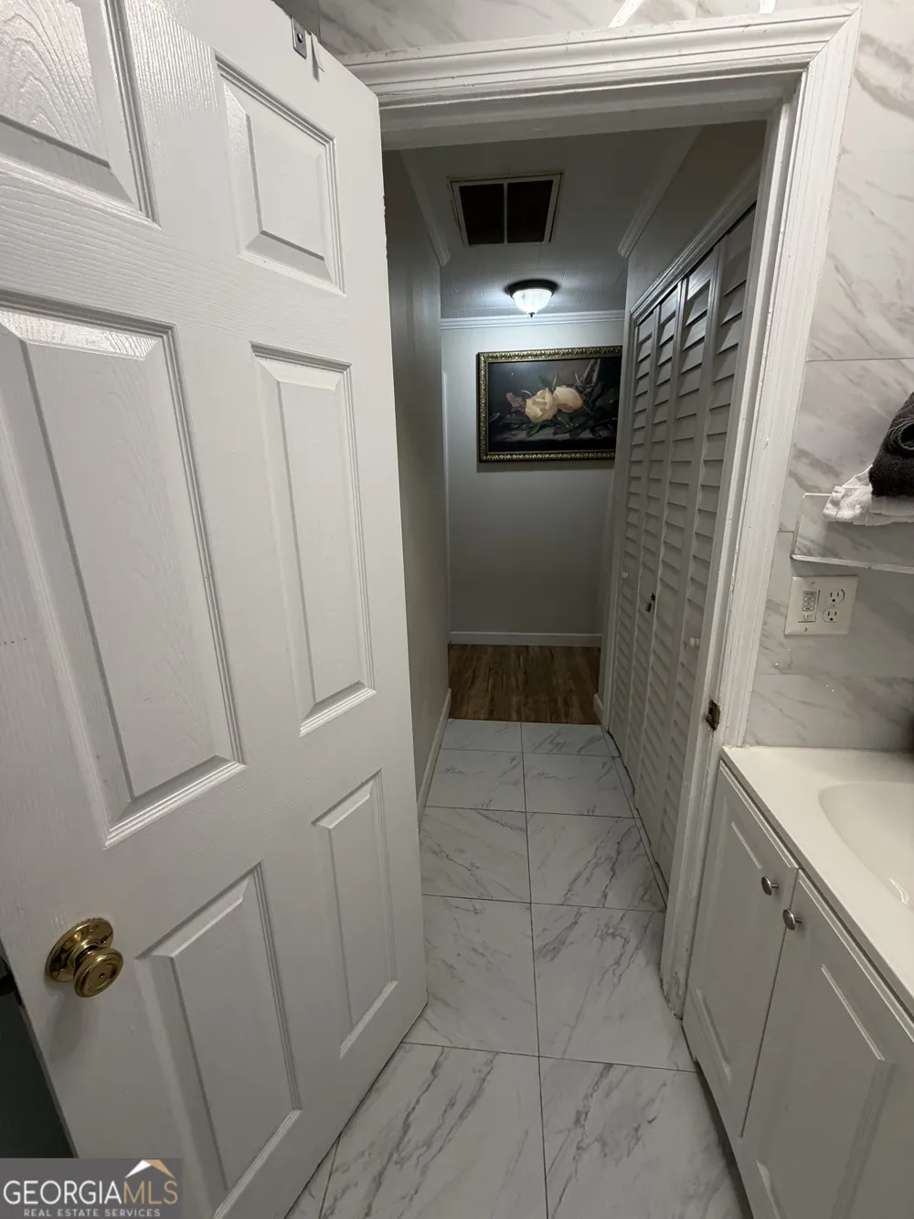 5859 8th AVE Eastman, GA 31023
