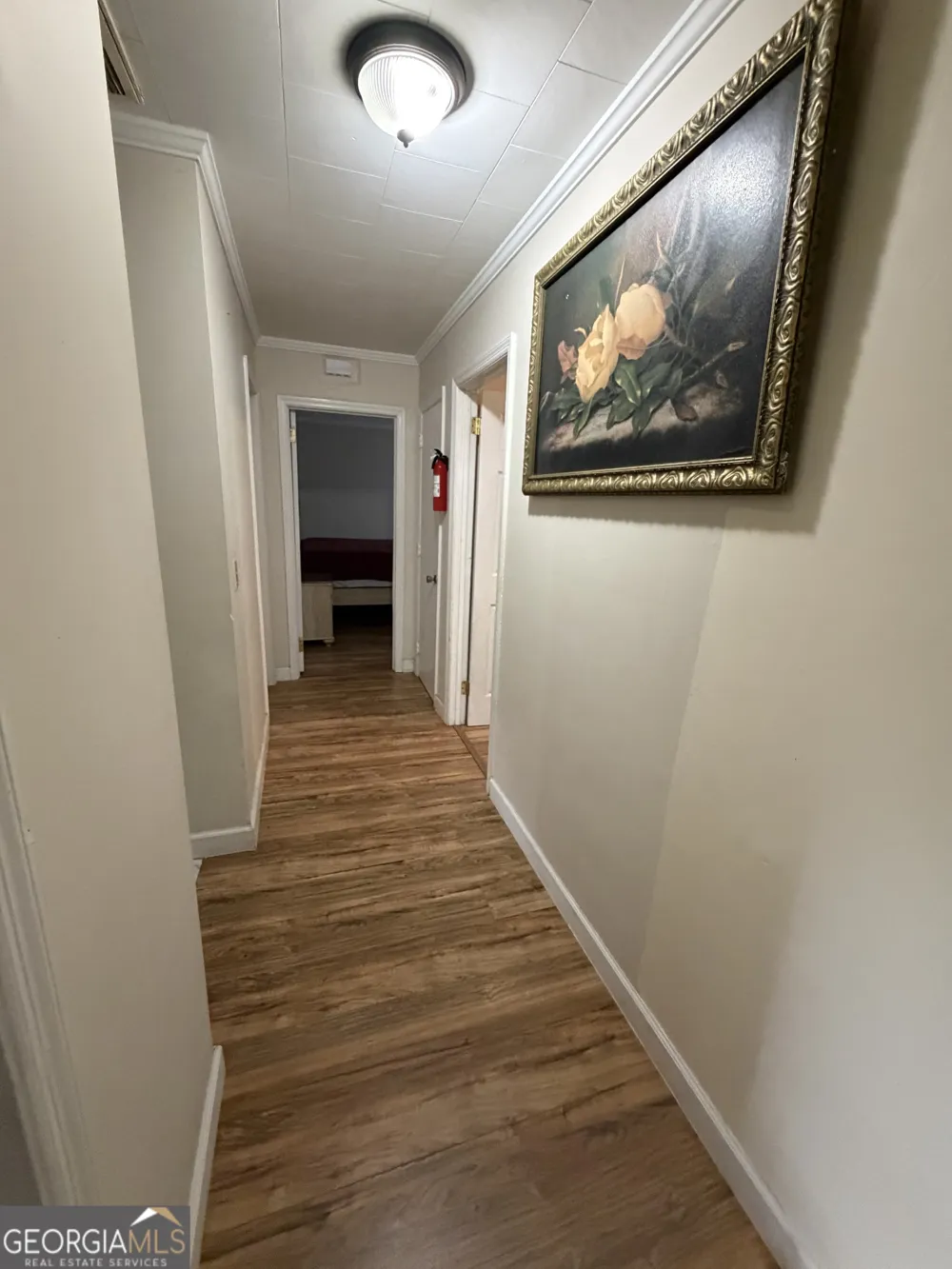 5859 8th AVE Eastman, GA 31023