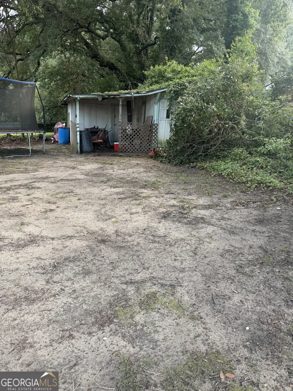5859 8th AVE Eastman, GA 31023