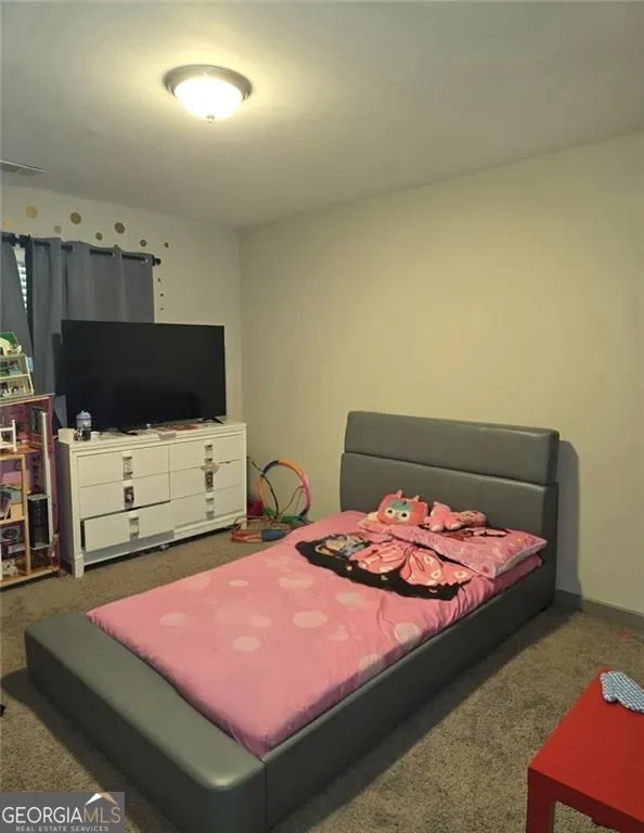 7790 Rock Rose LN Fairburn, GA 30213