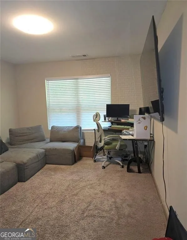 7790 Rock Rose LN Fairburn, GA 30213