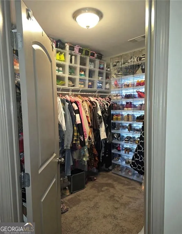 7790 Rock Rose LN Fairburn, GA 30213