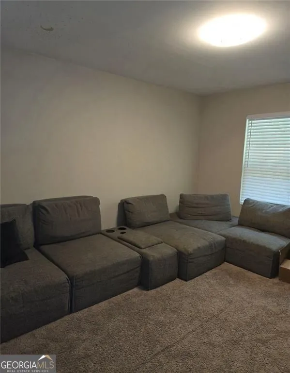 7790 Rock Rose LN Fairburn, GA 30213