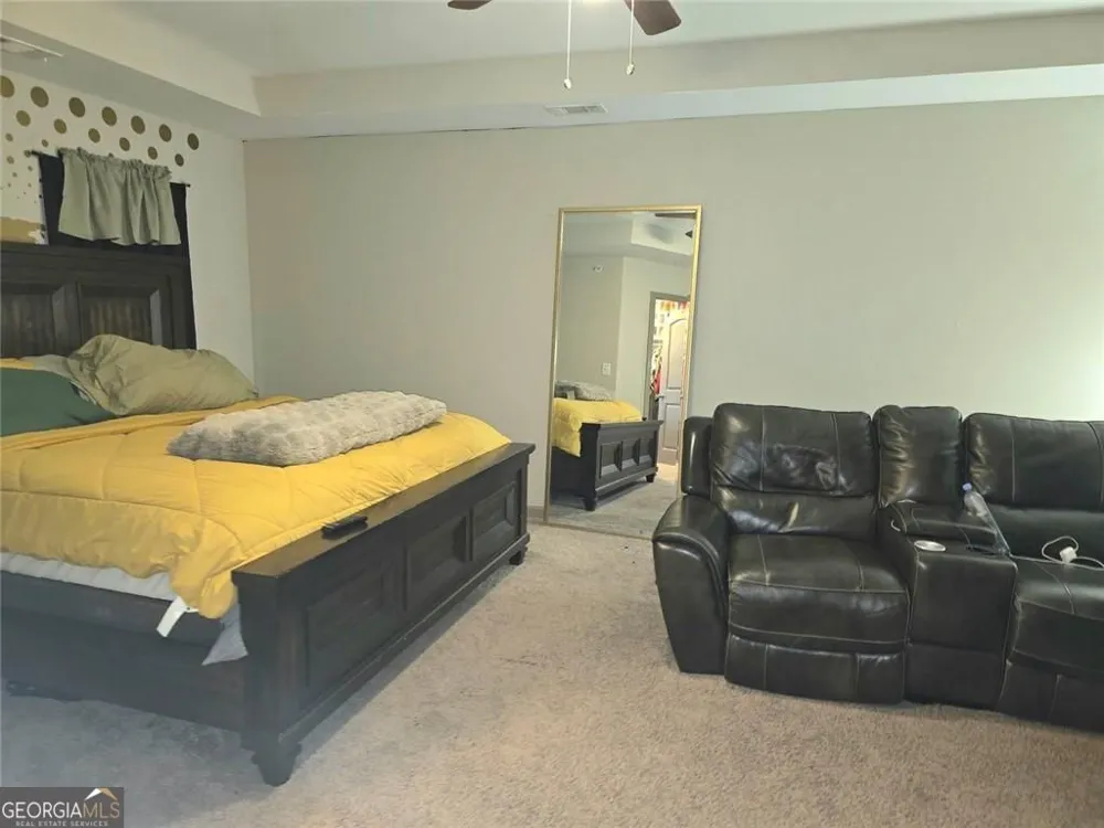 7790 Rock Rose LN Fairburn, GA 30213