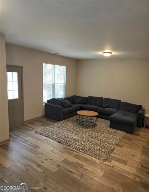 7790 Rock Rose LN Fairburn, GA 30213