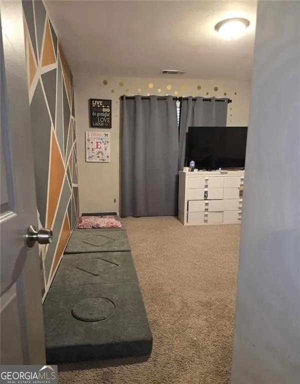 7790 Rock Rose LN Fairburn, GA 30213