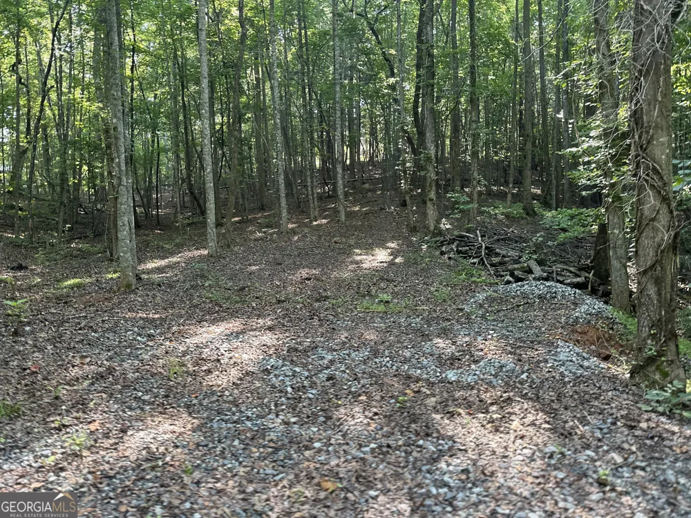 LOT 6,7,8,9,10 Clearview DR Cleveland, GA 30528