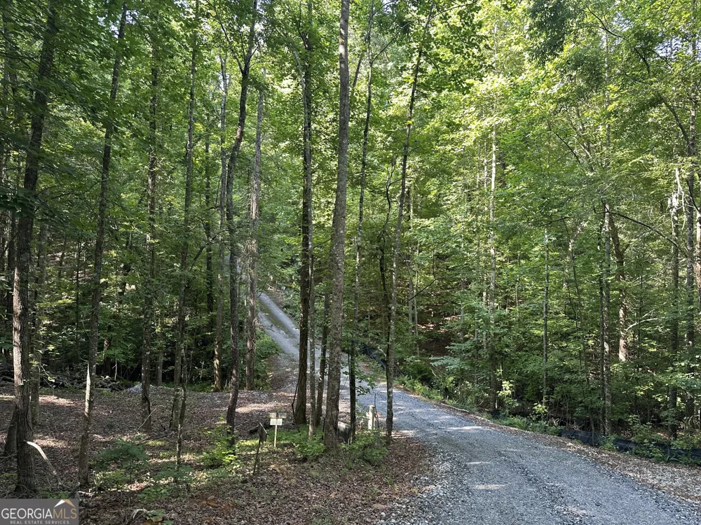 LOT 6,7,8,9,10 Clearview DR Cleveland, GA 30528