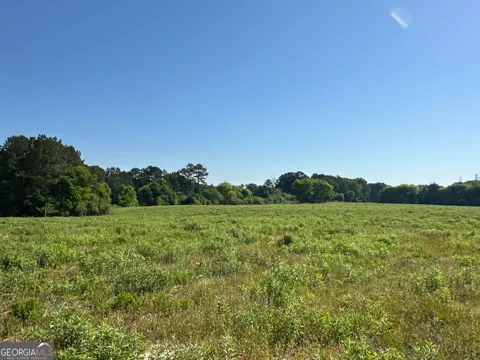 TRACT 1 120 Popham RD
