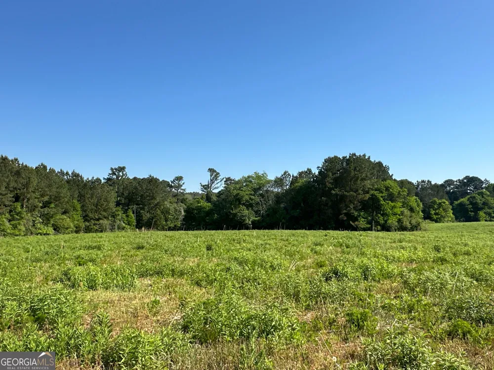 TRACT 1 120 Popham RD Taylorsville, GA 30178