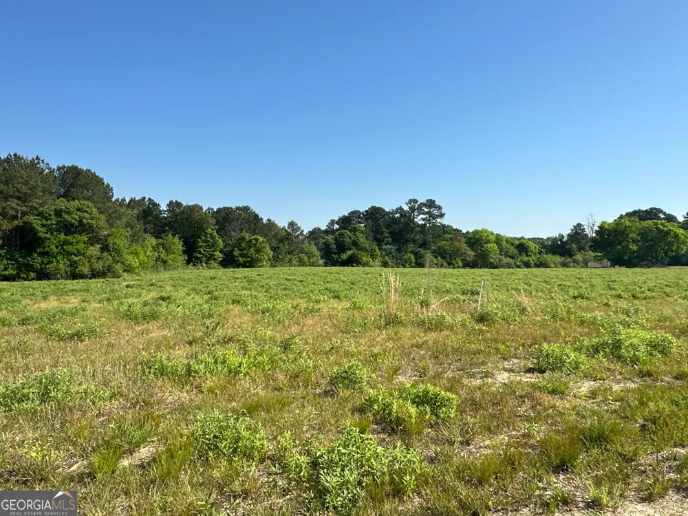 TRACT 1 120 Popham RD Taylorsville, GA 30178