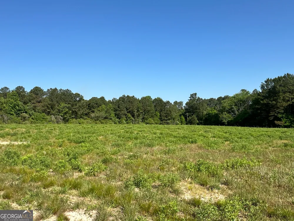 TRACT 1 120 Popham RD Taylorsville, GA 30178