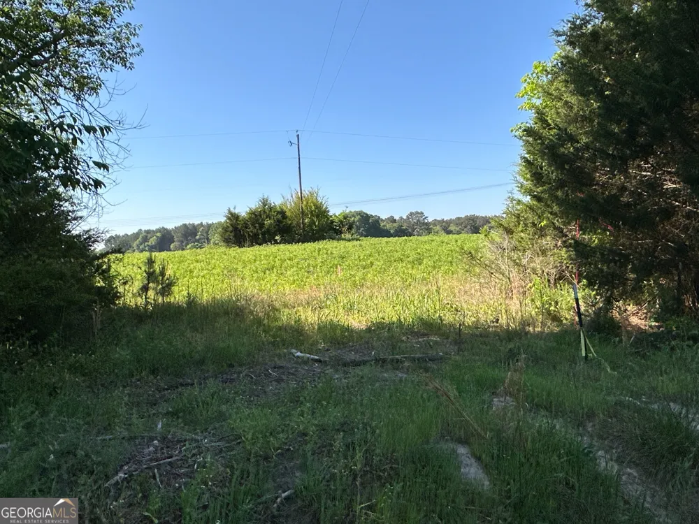 TRACT 1 120 Popham RD Taylorsville, GA 30178