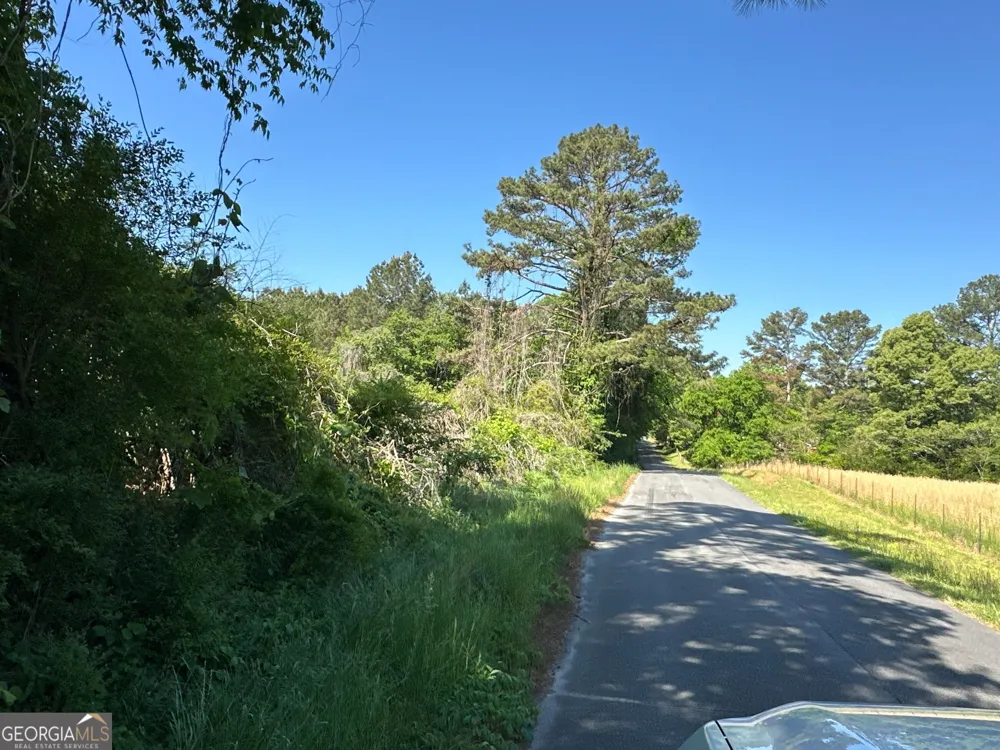TRACT 1 120 Popham RD Taylorsville, GA 30178