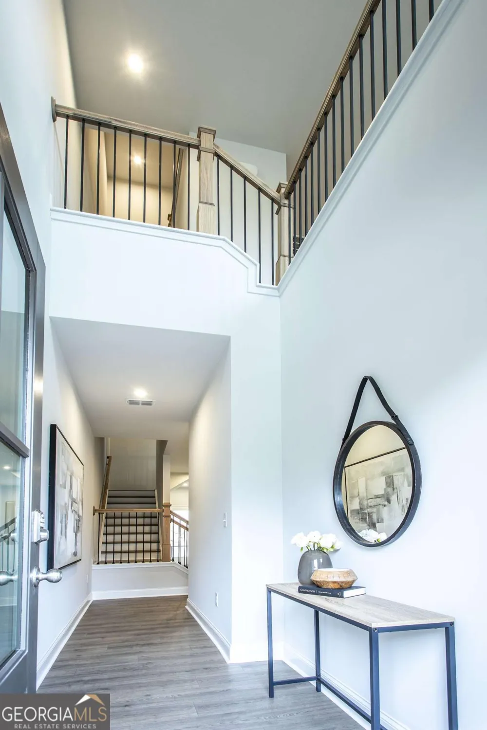 5999 Haviland ALY Sugar Hill, GA 30518
