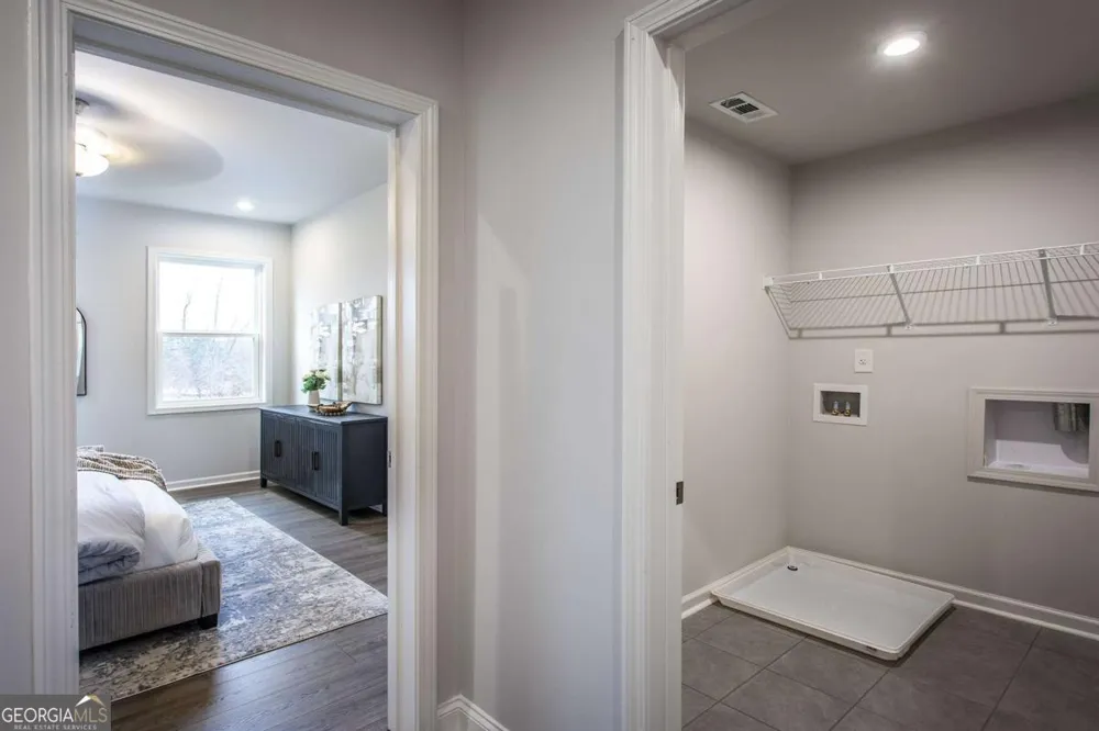 5999 Haviland ALY Sugar Hill, GA 30518