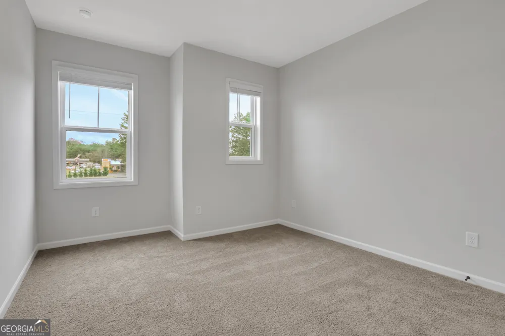 5999 Haviland ALY Sugar Hill, GA 30518