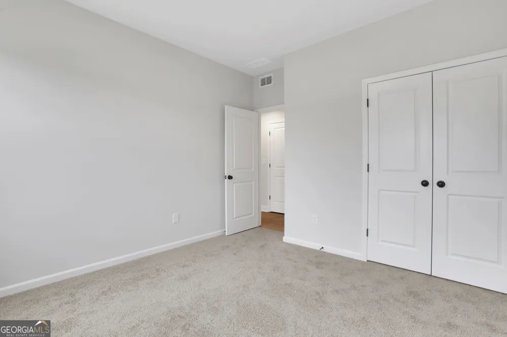 5999 Haviland ALY Sugar Hill, GA 30518