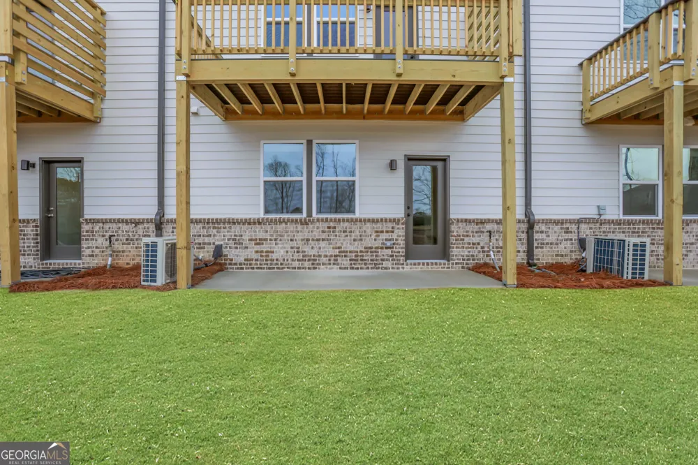 5999 Haviland ALY Sugar Hill, GA 30518