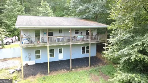 158 Earney RD