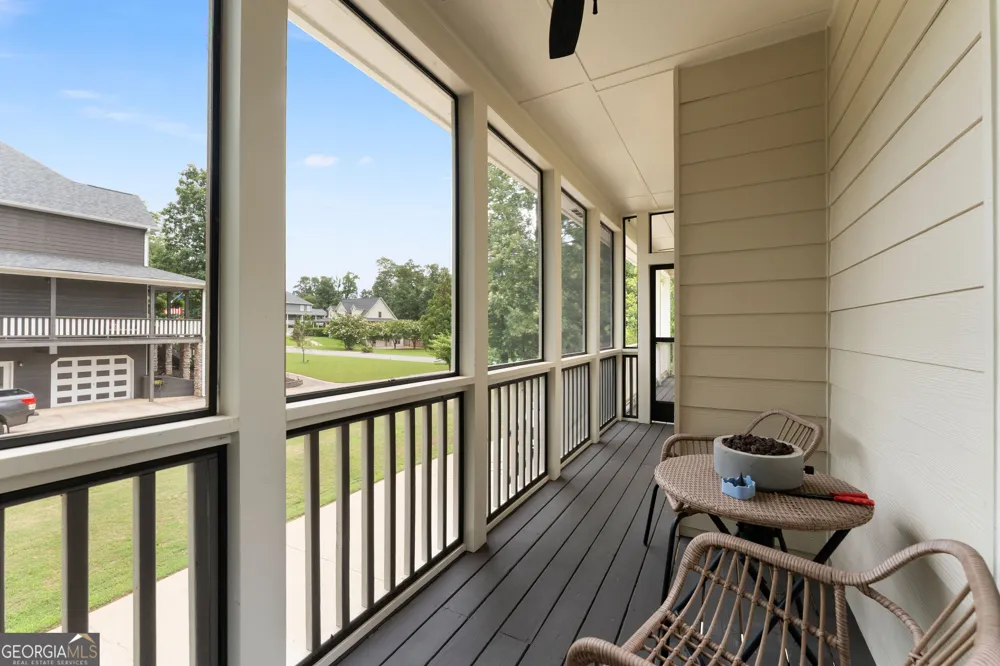 17 Lowry WAY Euharlee, GA 30145