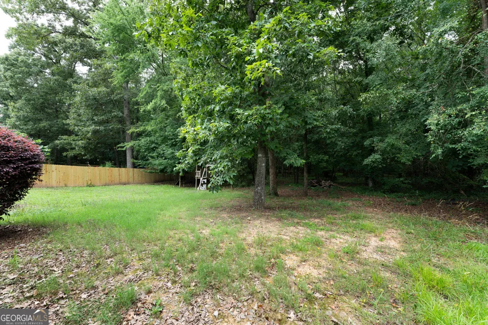 17 Lowry WAY Euharlee, GA 30145