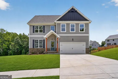214 Sage Lot 31 ST