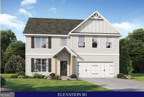 232 Sage Lot 32 ST