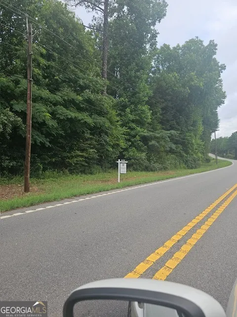 0 Hogansville RD