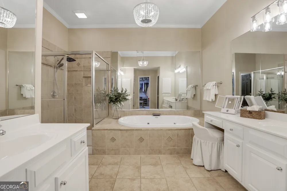 2555 Milford LN Alpharetta, GA 30009