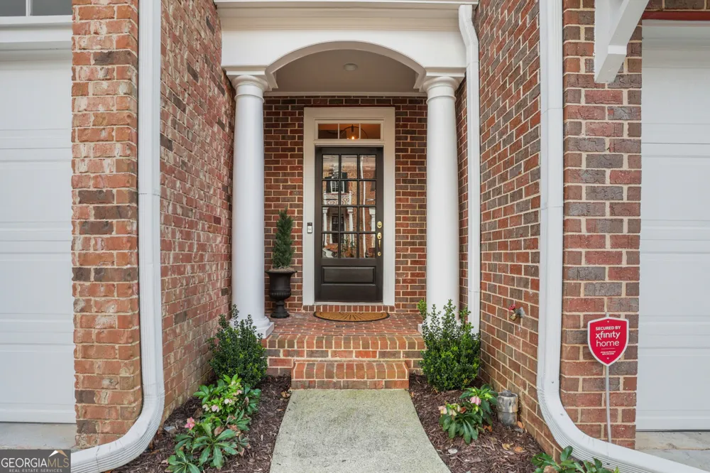 2555 Milford LN Alpharetta, GA 30009