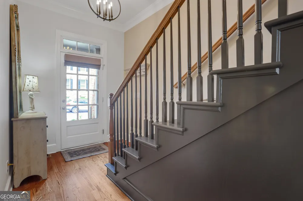 2555 Milford LN Alpharetta, GA 30009