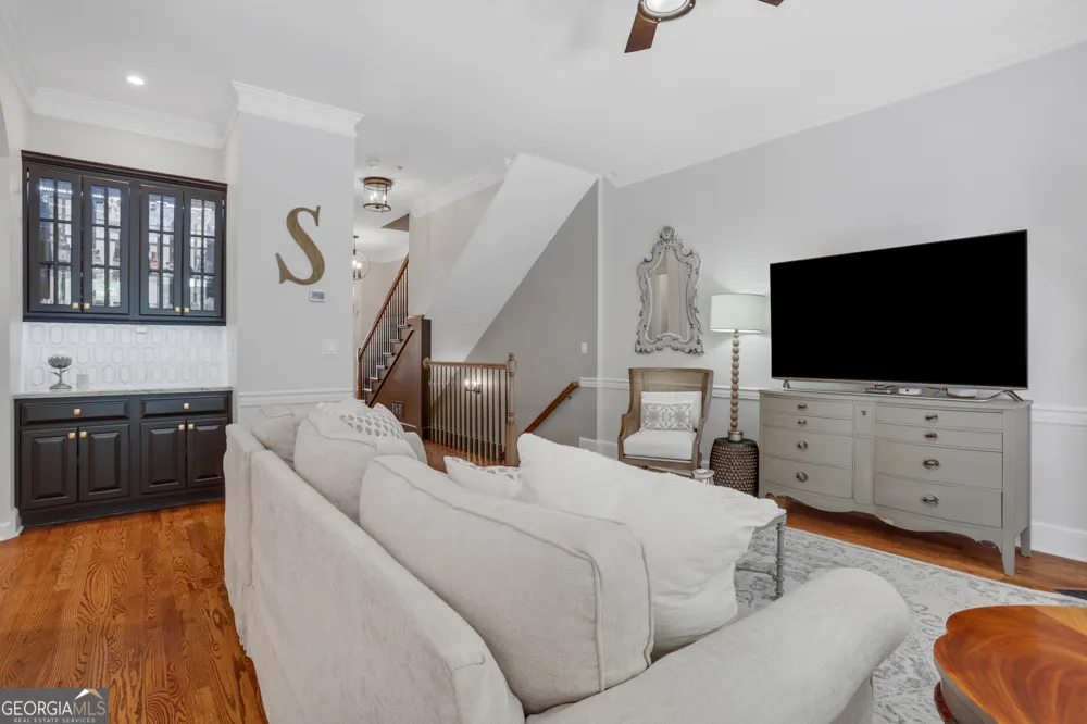 2555 Milford LN Alpharetta, GA 30009