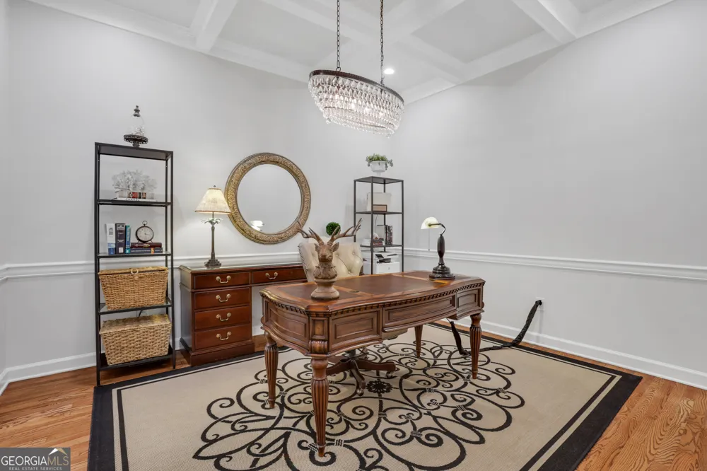 2555 Milford LN Alpharetta, GA 30009