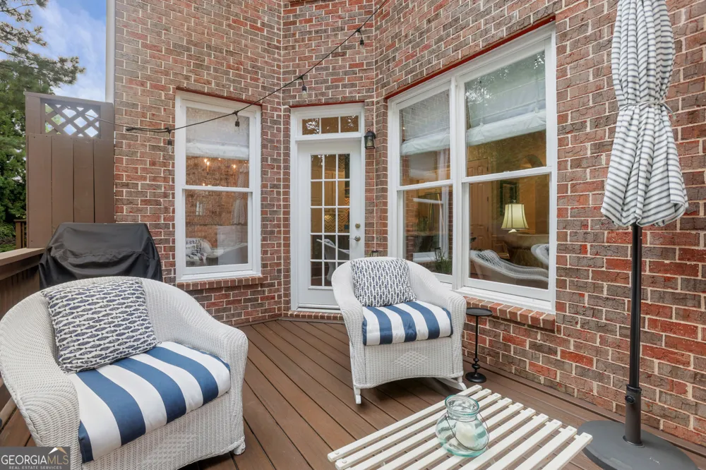 2555 Milford LN Alpharetta, GA 30009